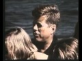 USA: The organizations that killed Kennedy are still running America - Part 1
