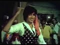 Khaike Paan Banaraswala - Don - Flixster Video