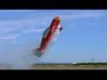 cool rc plane must see