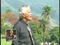 és   victorino silva