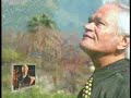 �s - Victorino Silva