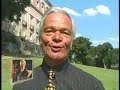 és   victorino silva