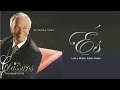 És - Victorino Silva