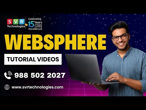 how to set jvm arguments in websphere
