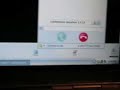 Eb Games Skype Conversation (Prank Call)