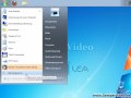 Windows: Menühervorhebung abschalten