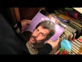 Gotye - Making Mirrors - album preview