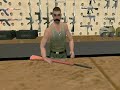 Taks�wkarz 3