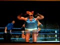batista vs torrente