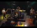 Stanger Music TV - Evergreen