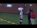 Ahmad Bradshaw Highlights - NY Giants Running Back #44