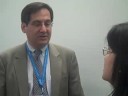 MALDEF interview