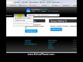 how to set up a paltalk chat room