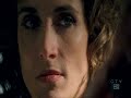 CSi:NY - Snow Day (second version)