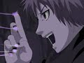 Sasohinadei - Candyman