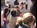 videos de Campamento de Invierno 2008