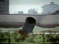 videos de Gary's Mod Broken