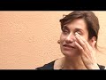 Interview D'Emmanuelle Devos - Cannes 2010