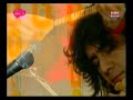 Erdal Akkaya - Ceke Ceke Erdal Akkaya - Ceke Ceke