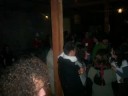 Eneh 2008 SJDR Eneh 2008 SJDR