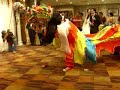 麒麟動画