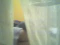 luigi tocando nalgas