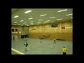 Futsal Kroek 3
