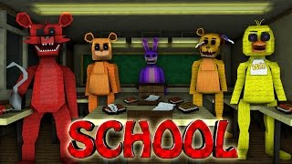 minecraft military school of mods minecraft military school of mods