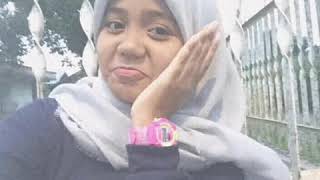 6 03 Mb Download Tipe X Selamat Jalan Mp3