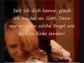 videos de für meine süsse.wmv