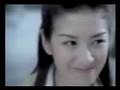 videos de shiseido