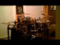 Quick Jam