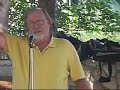 tex is a huge talent and has a permanent place in austin music history. tex thomas 