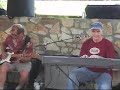 tex is a huge talent and has a permanent place in austin music history. tex thomas 