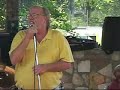 tex is a huge talent and has a permanent place in austin music history. tex thomas 