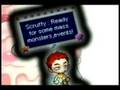 videos de Scruffy's Pre-Birthday Preparations (XDreamerMS)