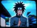 Hagane Kotetsu tribute