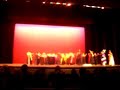 Anexa poema 2008 (primaria) quarto y quinto grado Anexa poema 2008 (primaria) quarto y quinto grado