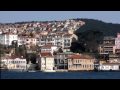 Istanbul Bosporus Strait.mp4