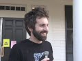 Josh Kelley interview 4/8/2008