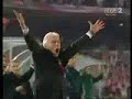 Najpiękniejsze gole z drogi Polaków na EURO 2008!!! I nie tylko !