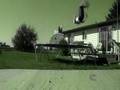 videos de Trampoline Good Stuff