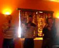 Nathan glenn and jack barbie girl at party Nathan glenn and jack barbie girl at party