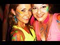 Full Moon Party! - [Koh Pha Ngan, Thailand]