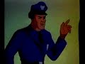 Superman: The Magnetic Telescope and the Angry Meteor Dudes