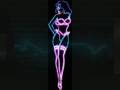 ACTION HOUSE DREAM DANCE MIX