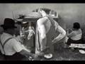 Henri Cartier Bresson