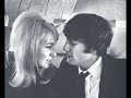 john-lennon-working-class-hero-acoustic.html