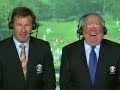 2008 Buick Open Recap