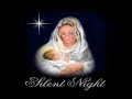 Silent Night